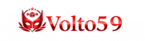 volto59s logo
